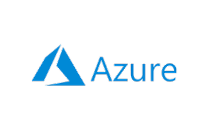 logo-azure@3x