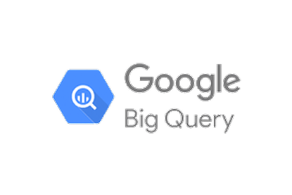 logo-bigquery@3x