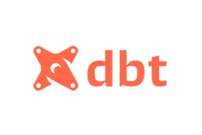 logo-dbt@3x