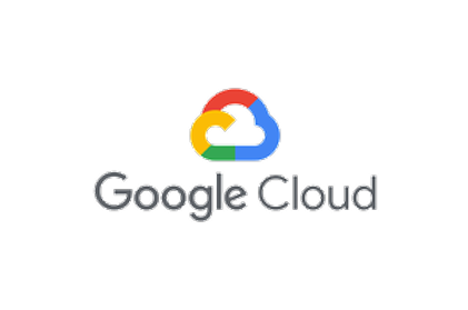 logo-googlecloud@3x