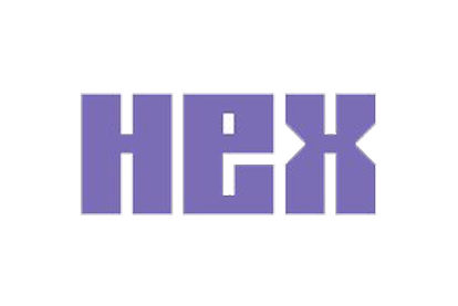 logo-hex@3x