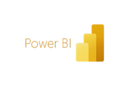 logo-powerbi@3x