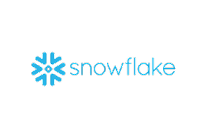 logo-snowflake@3x
